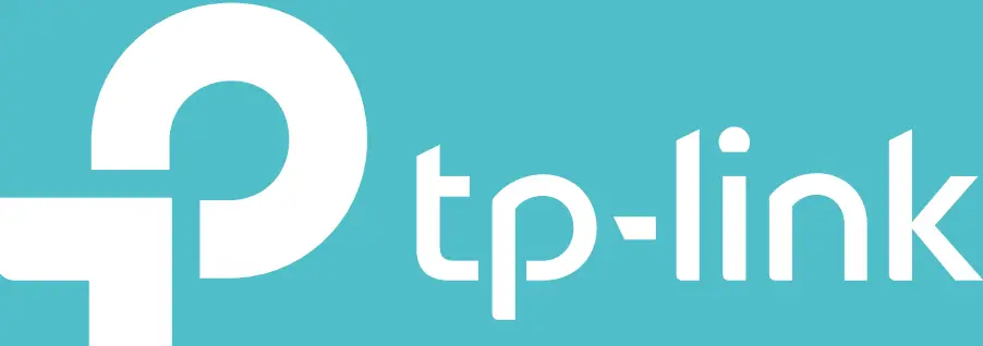 tp-link-LOGO