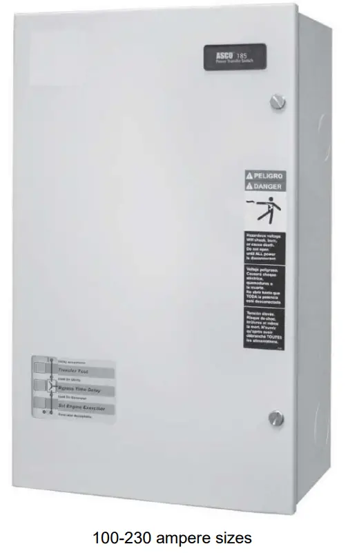 ASCO-Power-Technologies-ASCO-Serie-185-Automatic-Transfe-Switches-1