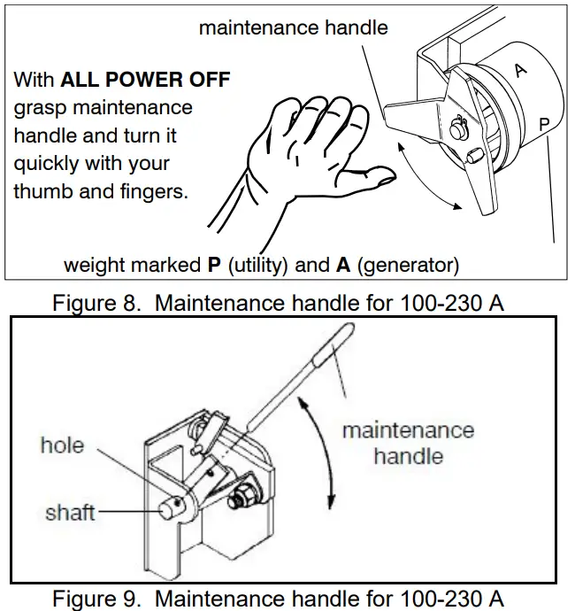 ASCO-Power-Technologies-ASCO-Serie-185-Automatic-Transfe-Switches-10