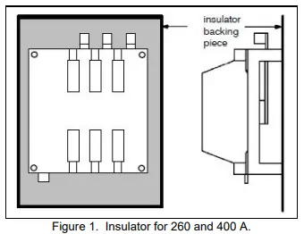 ASCO-Power-Technologies-ASCO-Serie-185-Automatic-Transfe-Switches-3