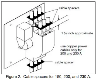 ASCO-Power-Technologies-ASCO-Serie-185-Automatic-Transfe-Switches-4