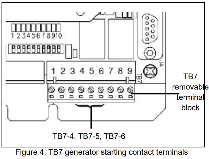 ASCO-Power-Technologies-ASCO-Serie-185-Automatic-Transfe-Switches-6