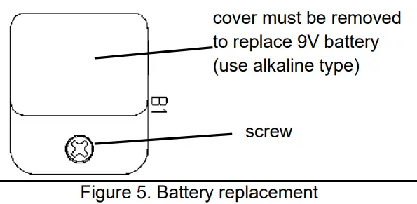 ASCO-Power-Technologies-ASCO-Serie-185-Automatic-Transfe-Switches-7