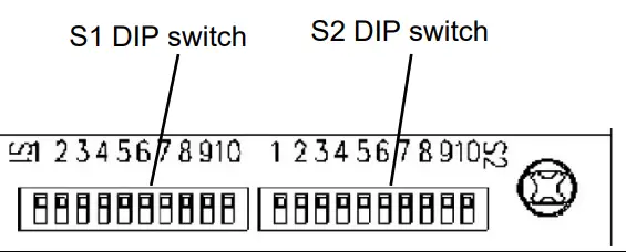 ASCO-Power-Technologies-ASCO-Serie-185-Automatic-Transfe-Switches-8