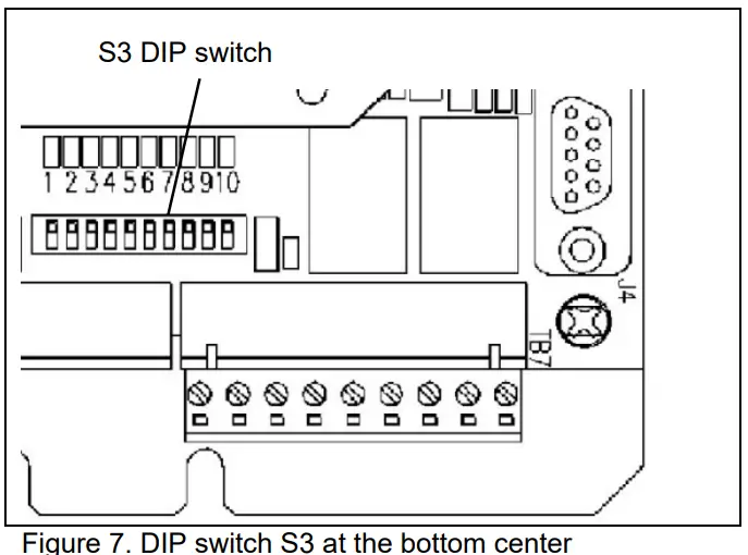 ASCO-Power-Technologies-ASCO-Serie-185-Automatic-Transfe-Switches-9