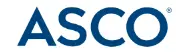 ASCO-Power-Technologies-ASCO-Serie-185-Automatic-Transfe-Switches-logo