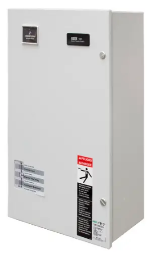 ASCO-Power-Technologies-ASCO-Serie-185-Automatic-Transfe-Switches-product