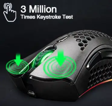 BENGOO-KM-1-Wireless-Gaming-Mouse-fig-3