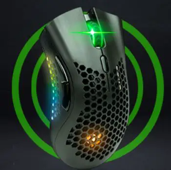 BENGOO-KM-1-Wireless-Gaming-Mouse-fig-5