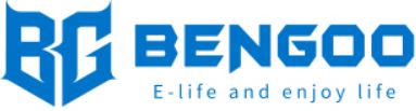 BENGOO-logo