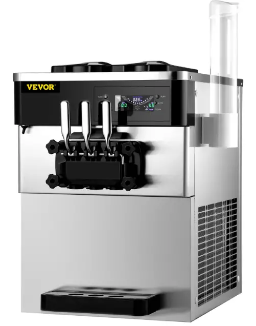Vevor-2200W-Ice-Cream-Machine-PRODUCT