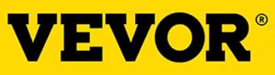 Vevor-LOGO