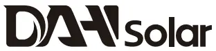 DAH-solar-Logo