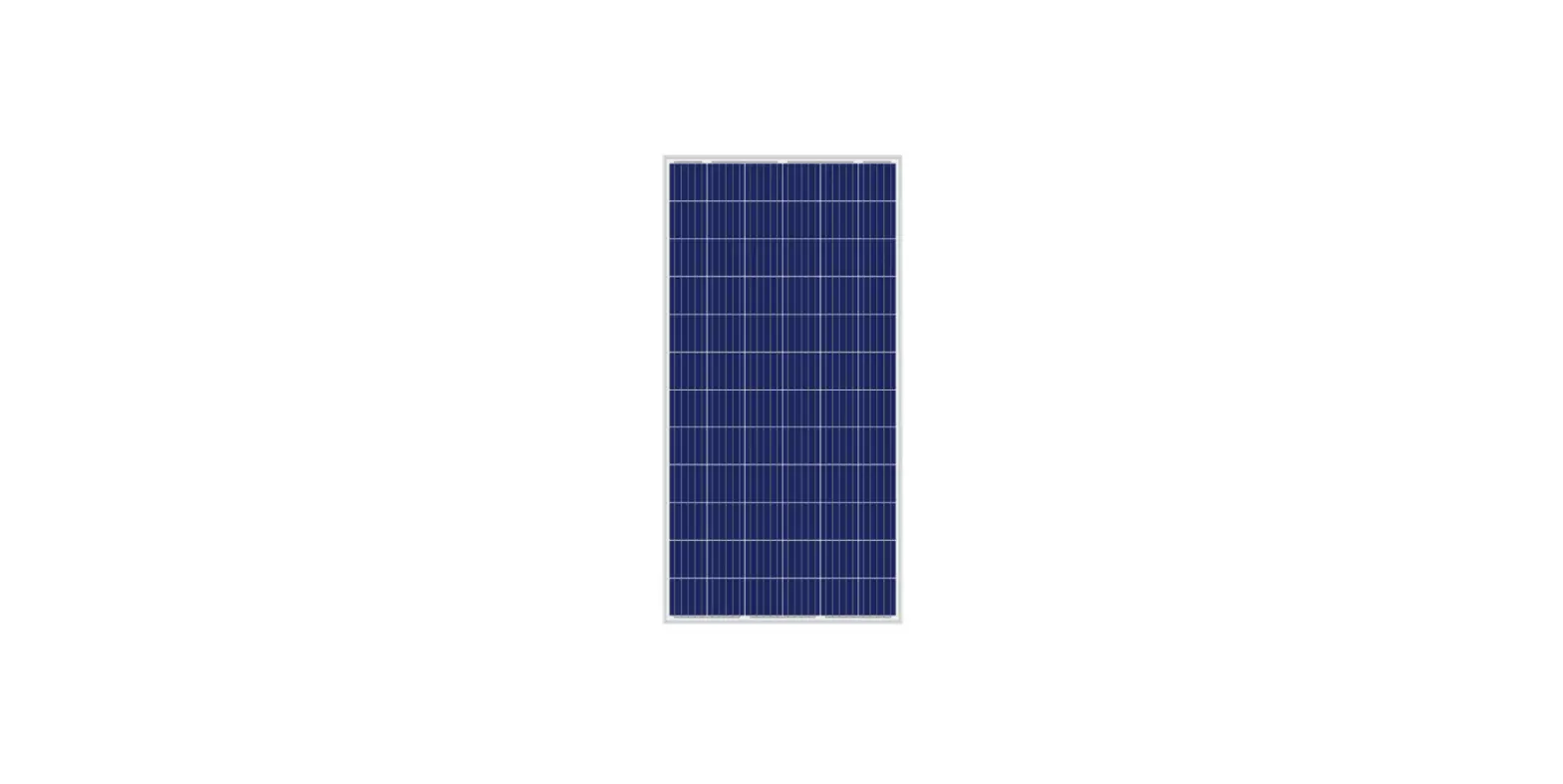 Dah Solar Smart Pv Module User Manual