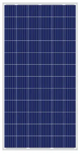 DAH-solar-Smart-PV-Module-Product