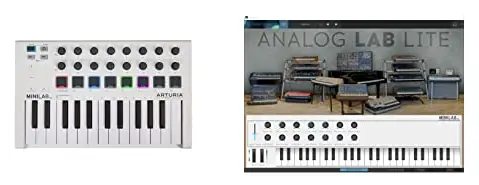 Arturia-230501-MiniLab-Mk2-Controller-fig-1