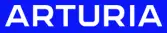 Arturia-logo