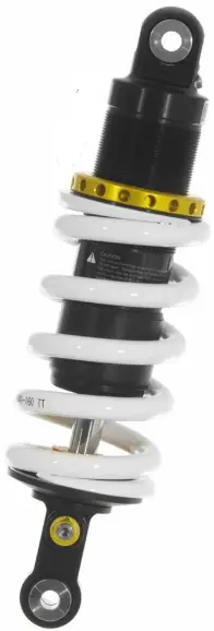 TOURATECH 01-048-5860-0 Shock Absorber-product