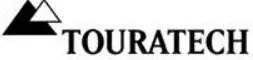 TOURATECH-logo