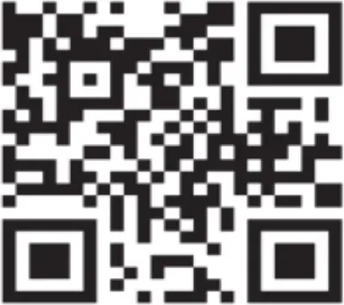 MONUMENT GRILLS GP22TD - QR Code 1