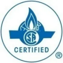 SA certified icon a1