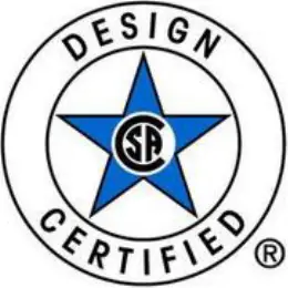 SA design certified icon a1