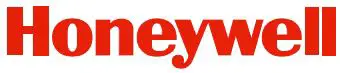 Honeywell-LOGO