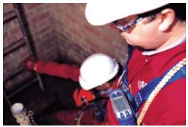 Honeywell-Sensepoint-Fixed-Gas-Detector-10