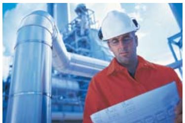 Honeywell-Sensepoint-Fixed-Gas-Detector-11