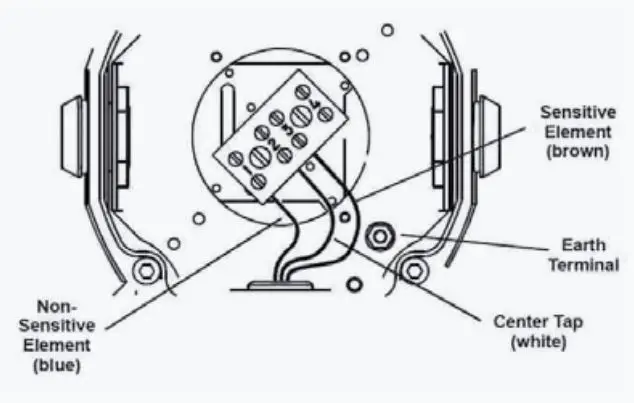 Honeywell-Sensepoint-Fixed-Gas-Detector-2