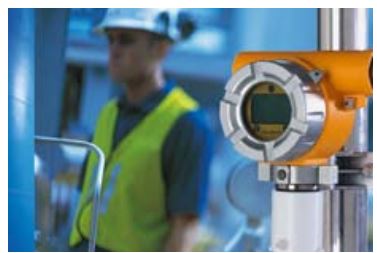 Honeywell-Sensepoint-Fixed-Gas-Detector-9