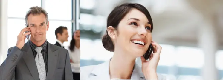 GOBOOST GB.3.CPA.4 Cell Phone Signal Booster A0