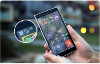 GOBOOST GB.3.CPA.4 Cell Phone Signal Booster B1