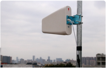 GOBOOST GB.3.CPA.4 Cell Phone Signal Booster B2