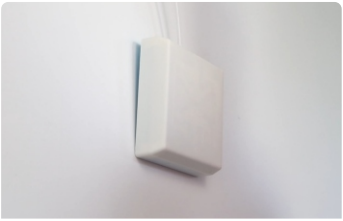 GOBOOST GB.3.CPA.4 Cell Phone Signal Booster B3