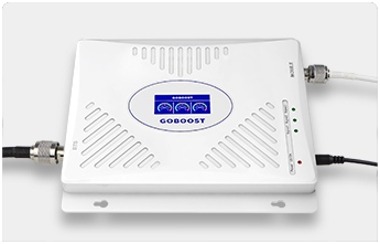 GOBOOST GB.3.CPA.4 Cell Phone Signal Booster B4