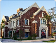 GOBOOST GB.3.CPA.4 Cell Phone Signal Booster C2