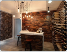 GOBOOST GB.3.CPA.4 Cell Phone Signal Booster C3