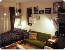 GOBOOST GB.3.CPA.4 Cell Phone Signal Booster C4