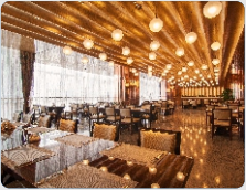 GOBOOST GB.3.CPA.4 Cell Phone Signal Booster C5