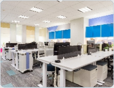 GOBOOST GB.3.CPA.4 Cell Phone Signal Booster C6