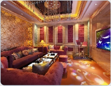 GOBOOST GB.3.CPA.4 Cell Phone Signal Booster C7