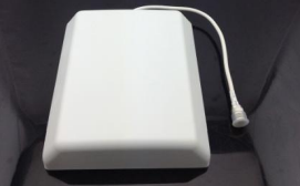 GOBOOST GB.3.CPA.4 Cell Phone Signal Booster D1