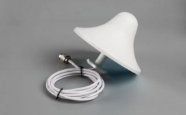 GOBOOST GB.3.CPA.4 Cell Phone Signal Booster D2