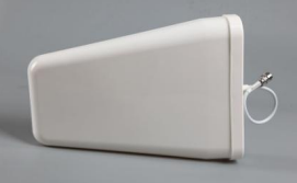 GOBOOST GB.3.CPA.4 Cell Phone Signal Booster D3