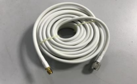 GOBOOST GB.3.CPA.4 Cell Phone Signal Booster D5