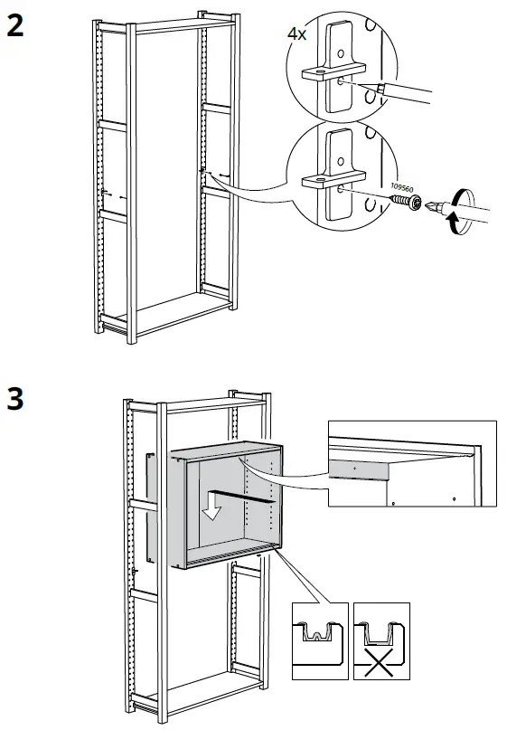 IKEA-IVAR-Cabinet-Pine-32x12x33-FIG-11