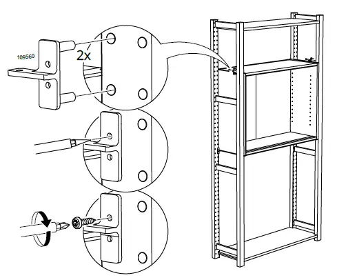 IKEA-IVAR-Cabinet-Pine-32x12x33-FIG-12
