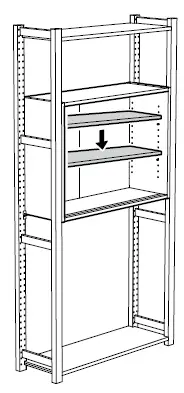 IKEA-IVAR-Cabinet-Pine-32x12x33-FIG-15