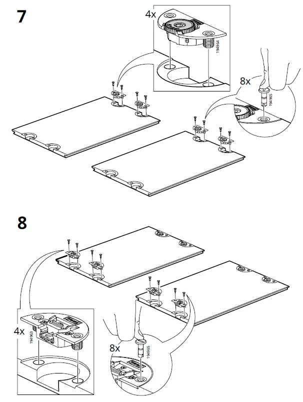 IKEA-IVAR-Cabinet-Pine-32x12x33-FIG-17